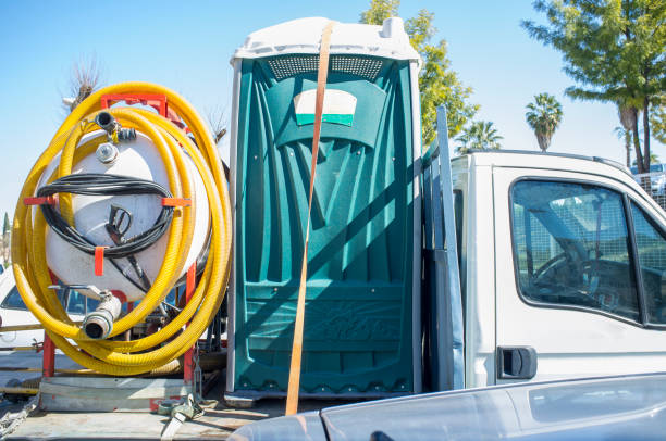Kings Park West, VA porta potty rental Company
