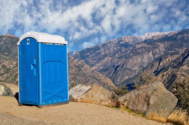 Best Affordable porta potty rental  in Kings Park West, VA
