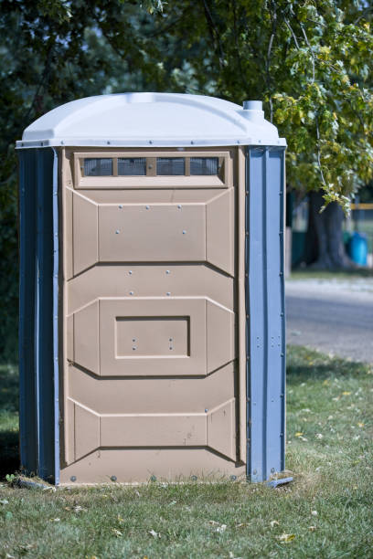 Best Porta potty delivery and setup  in Kings Park West, VA